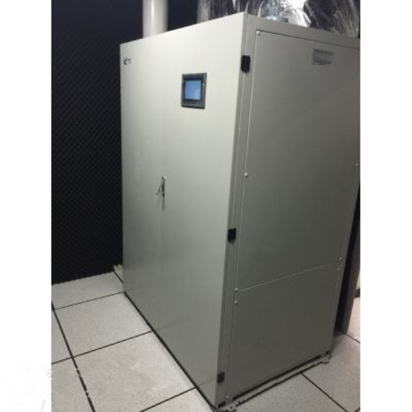 機房專用除濕設(shè)備